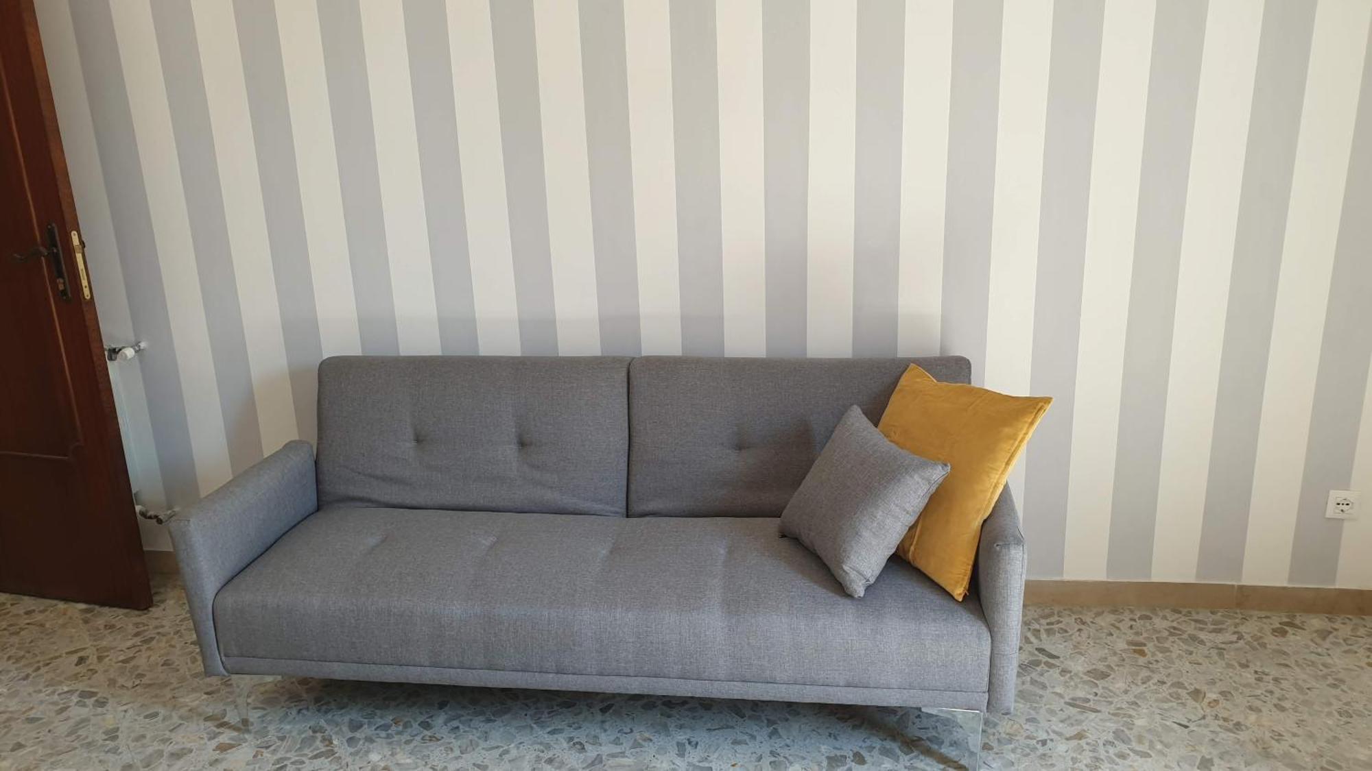 Joy Apartment